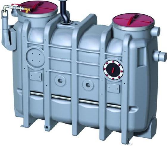 Fettabscheider NS 10 Fettabscheider-verleih Fettabscheiderverleih Fettabscheiden Hebeanlage Abscheiderservice Fettabscheider NS 10 Fettabscheider-verleih Fettabscheiderverleih Fettabscheiden Hebeanlage Abscheiderservice