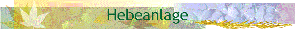 Fettabscheider Fettabscheiden Hebeanlage Abscheiderservice Fettabscheider Fettabscheiden Hebeanlage Abscheiderservice